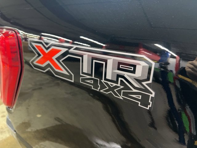 Certified 2023 Ford F150 4x4 SuperCrew Hybrid image 34