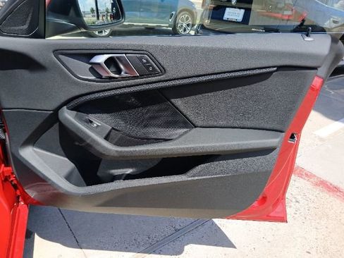 New 2024 BMW 228i xDrive Gran Coupe w/ Convenience Package image 16