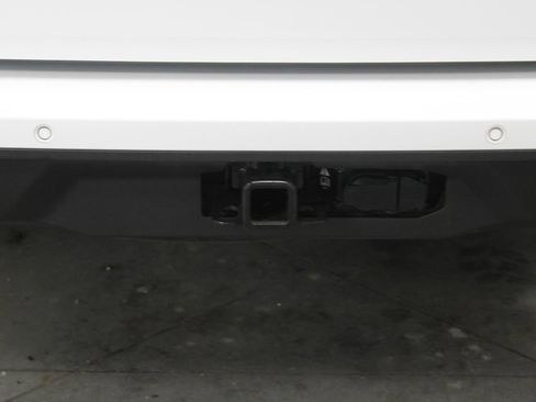 Used 2025 Ford Expedition Active AWD/4WD image 9