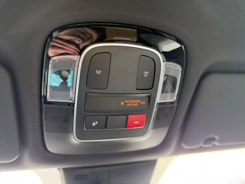 New 2026 Hyundai Santa Cruz SEL image 20