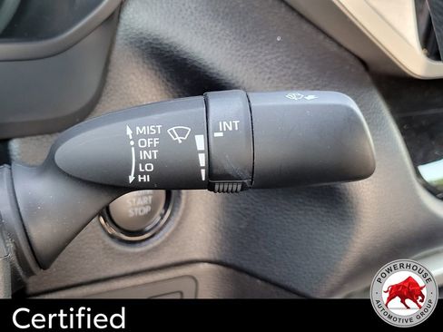 Used 2025 Toyota Tundra SR5 w/ SR5 Premium Package image 32