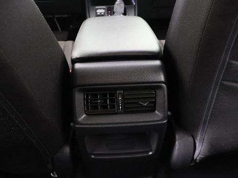 Used 2023 Honda CR-V EX image 52
