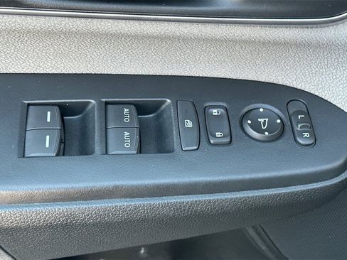 Certified 2022 Honda CR-V EX image 12