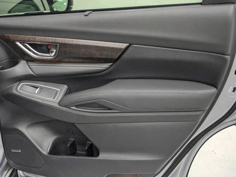 New 2026 Subaru Ascent Touring AWD/4WD image 31