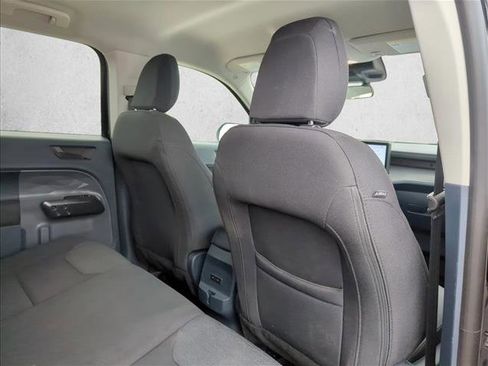 Certified 2025 Ford Maverick XL w/ 4K Tow Package image 19