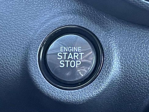 New 2026 Hyundai Venue SEL image 24