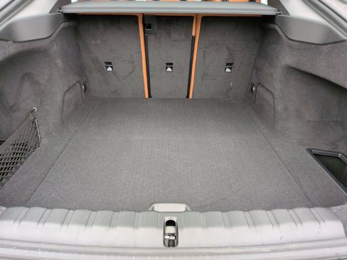 Certified 2023 BMW i4 eDrive35 w/ Premium Package image 40