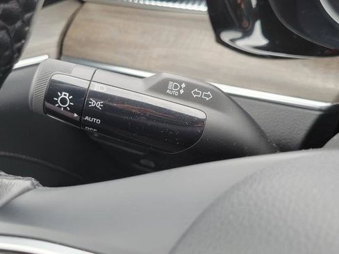 Used 2024 Kia K5 EX w/ EX Premium Package image 15