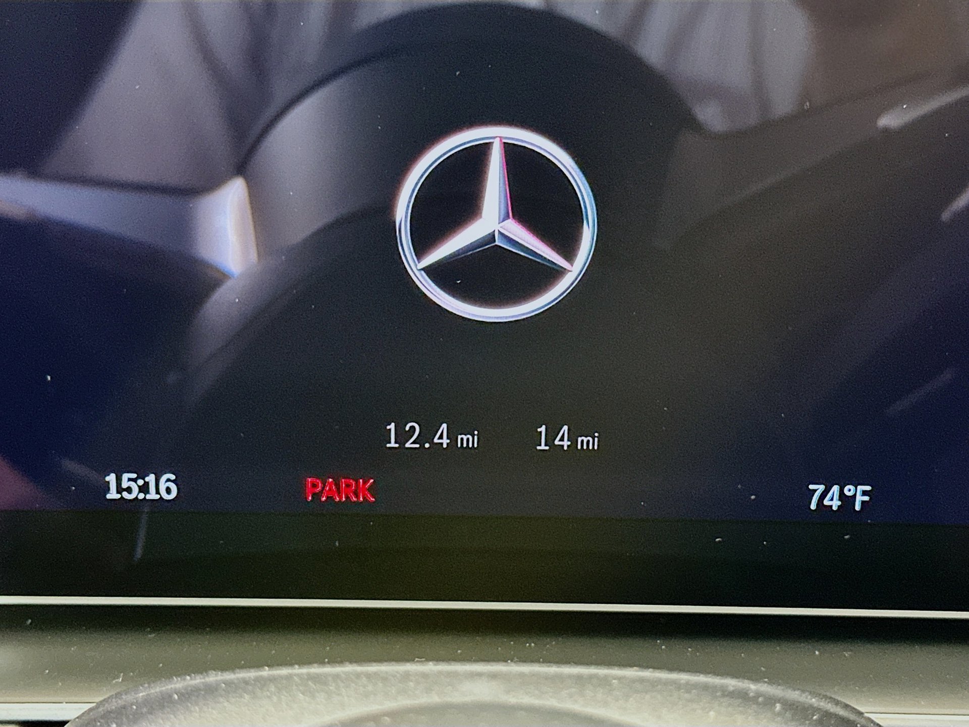 New 2026 Mercedes-Benz GLE 53 AMG 4MATIC Coupe image 13