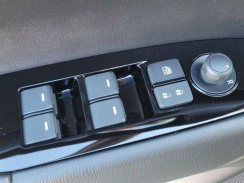 New 2025 MAZDA CX-5 AWD 2.5 S w/ Select Package image 20