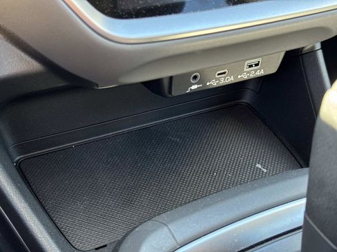 Certified 2025 Subaru Crosstrek 2.0i Premium w/ Crosstrek Mirror Package image 25