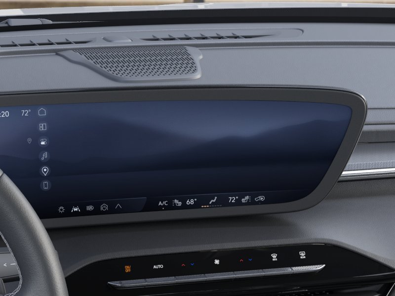 New 2026 Buick Enclave Sport Touring w/ LPO, All-Weather Package AWD/4WD image 20
