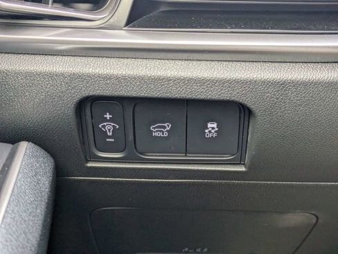 New 2025 Kia Sorento S w/ Panoramic Sunroof Package image 27