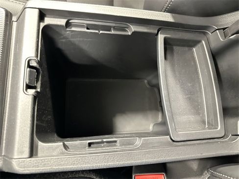 Certified 2023 Honda Civic Sport image 33