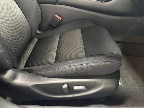 Used 2020 Nissan Maxima 3.5 S w/ Floor Mat Group FWD image 55