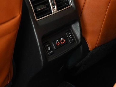 Used 2020 Nissan Maxima Platinum w/ Reserve Package FWD image 21