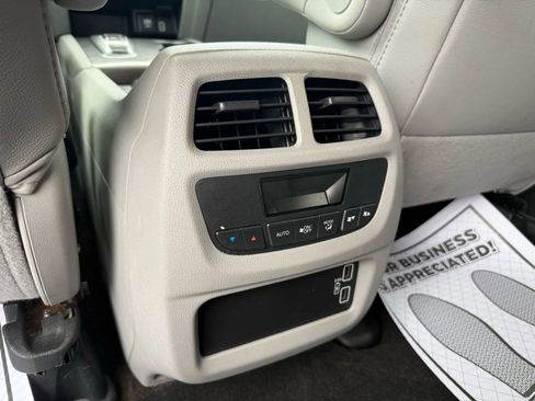 Used 2021 Honda Pilot Special Edition image 13