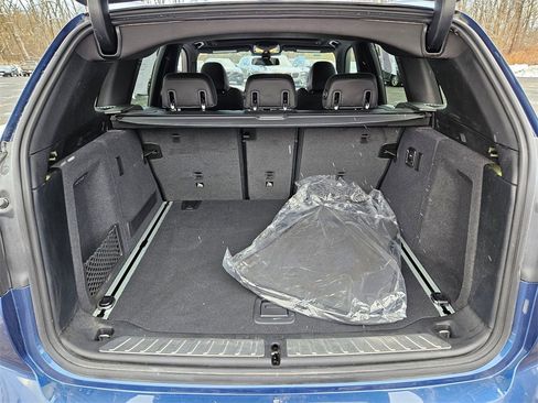 Certified 2022 BMW X3 xDrive30i w/ Premium Package 2 image 23