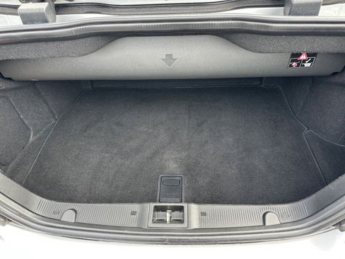 Used 2006 Mercedes-Benz CLK 350 Cabriolet image 36