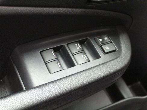 Used 2022 Honda Pilot Special Edition image 21