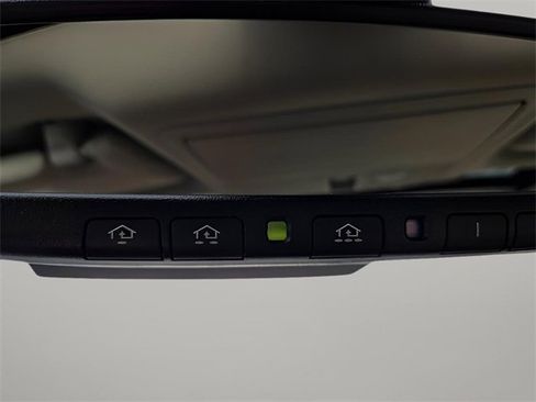 Used 2021 Nissan Maxima Platinum image 28