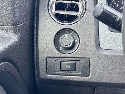 Used 2011 Ford F150 XLT w/ XLT Convenience Pkg image 20