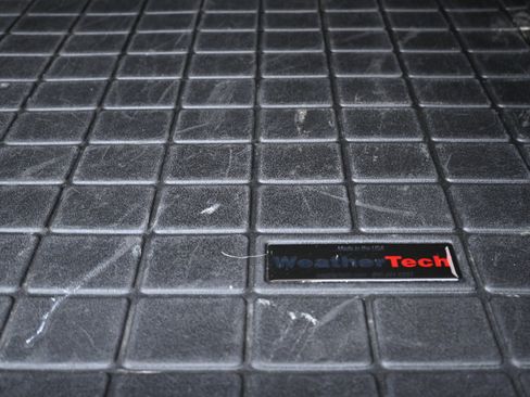 Used 2022 Ford Bronco Outer Banks w/ Sasquatch Package image 11