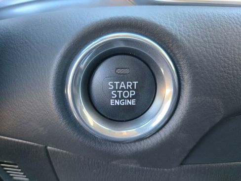 New 2025 MAZDA CX-5 AWD 2.5 S w/ Select Package image 14