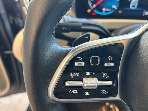 Used 2021 Mercedes-Benz A 220 image 49