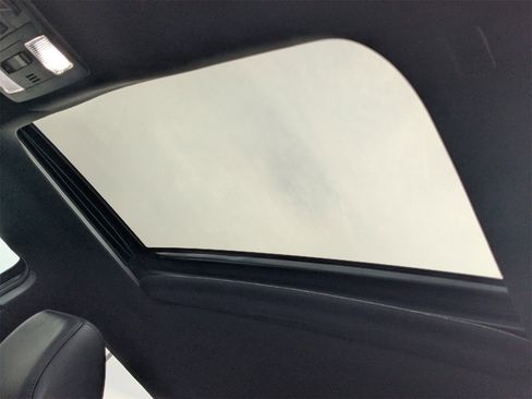 Used 2020 Toyota Tacoma TRD Off-Road image 20