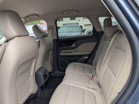 Used 2022 Lincoln Corsair FWD image 13