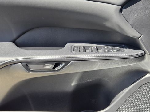 Used 2025 Lexus RX 350 Premium w/ Accessory Package (Z1) FWD image 20