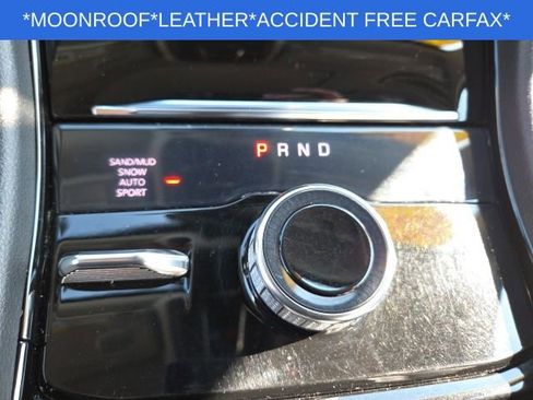 Used 2021 Jeep Grand Cherokee L Limited image 40