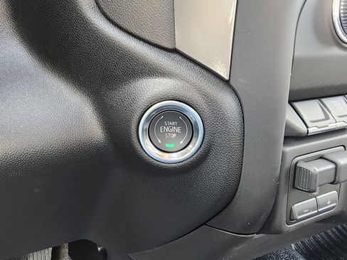 New 2026 GMC Sierra 3500 Pro w/ Convenience Package image 34