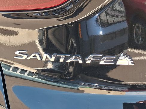 Certified 2023 Hyundai Santa Fe SEL AWD/4WD image 29