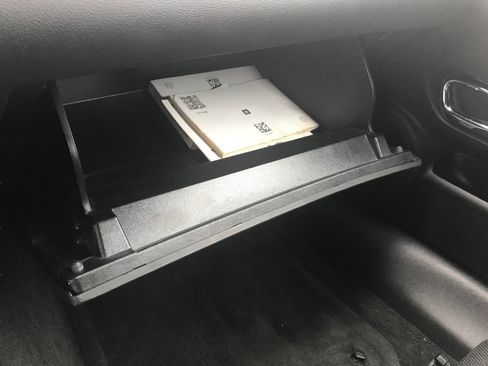 Used 2015 Chevrolet Camaro LT w/ RS Package RWD image 35