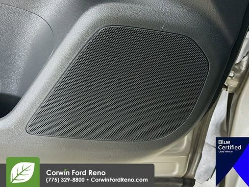 Used 2024 Lexus NX 350 AWD w/ Cold Area Package image 23