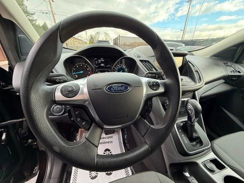 Used 2013 Ford Escape SE AWD/4WD image 19