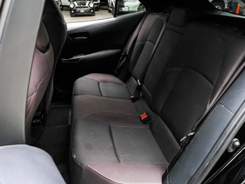 Used 2023 Toyota Corolla GR w/ Performance Package AWD/4WD image 38