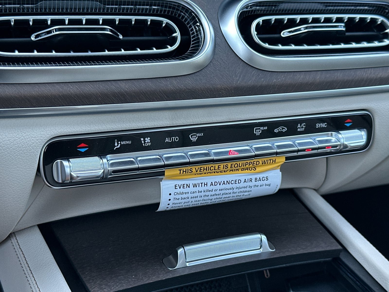 New 2027 Mercedes-Benz GLE 450 4MATIC image 23