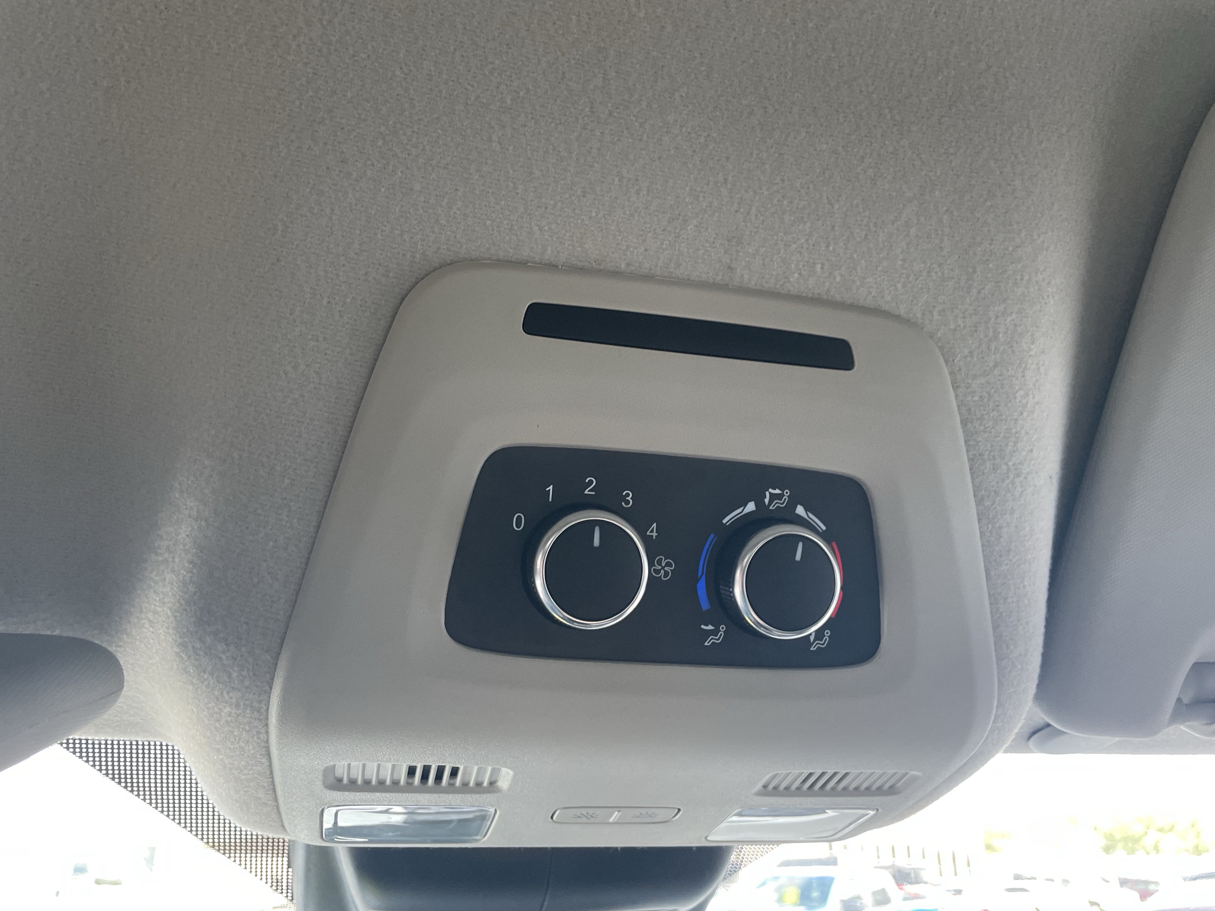 Used 2021 Ford Transit 350 XLT AWD/4WD image 24