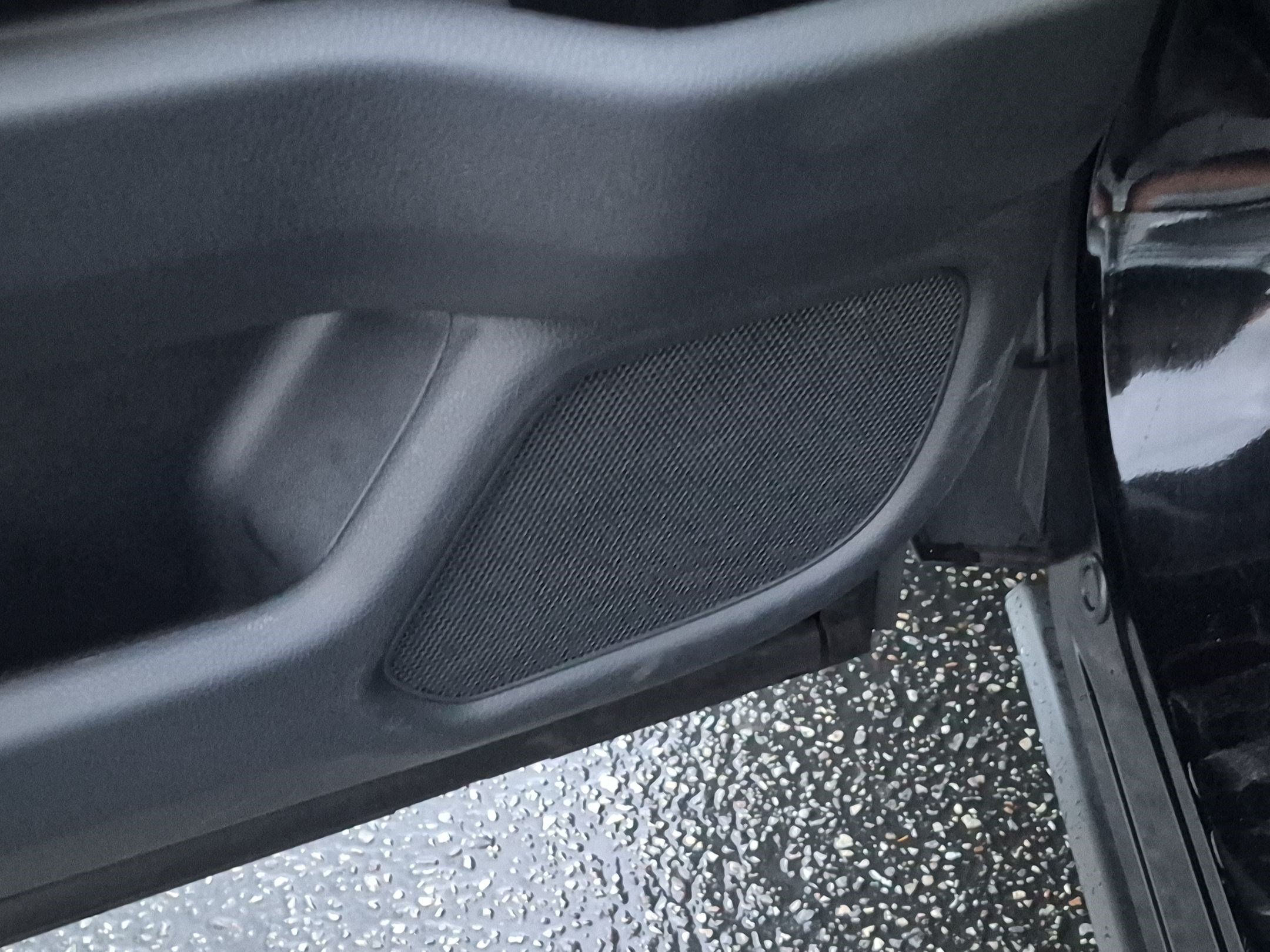Used 2026 Honda Passport TrailSport Elite image 15