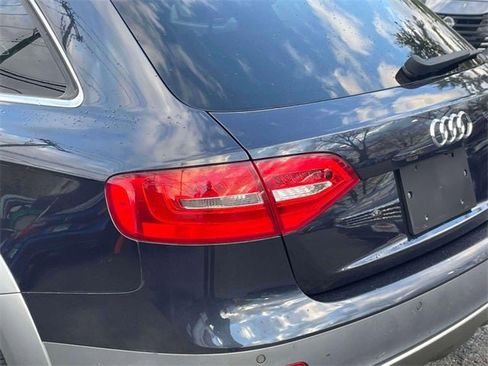 Used 2016 Audi A4 Premium Plus image 43