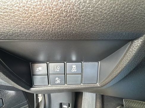Used 2020 Honda Clarity Plug-In Hybrid image 20