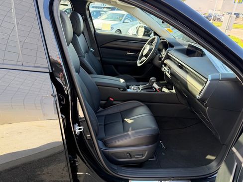 New 2026 MAZDA CX-50 2.5 Hybrid w/ Weather Package image 20