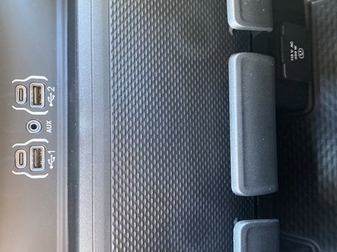 New 2026 RAM 1500 Big Horn image 31