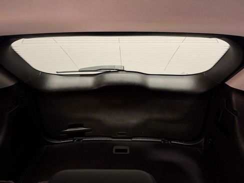 Used 2023 Ford Edge SEL w/ Sport Appearance Package image 18