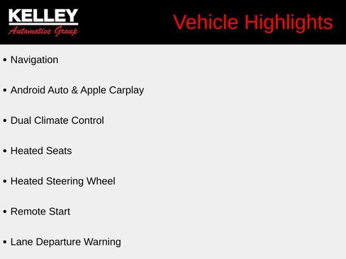 Used 2023 GMC Sierra 1500 Elevation w/ X31 Off-Road Package image 2