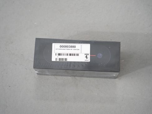 Used 2019 Ferrari Portofino image 56