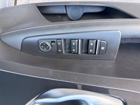 Used 2023 Kia Forte GT-Line w/ GT-Line Technology Package FWD image 38